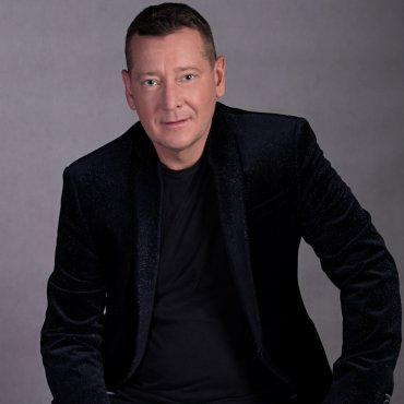 Bede-Fazekas Szabolcs Bede-Fazekas Szabolcs