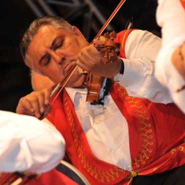 Beke Farkas Nándor Beke Farkas Nándor