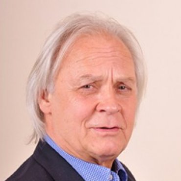 Benkő Péter