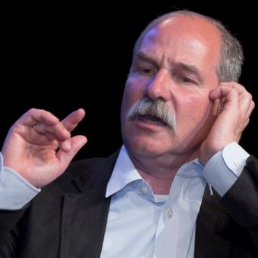 Berecz András Berecz András
