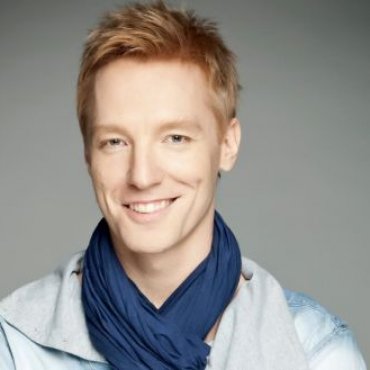 Bereczki Zoltán