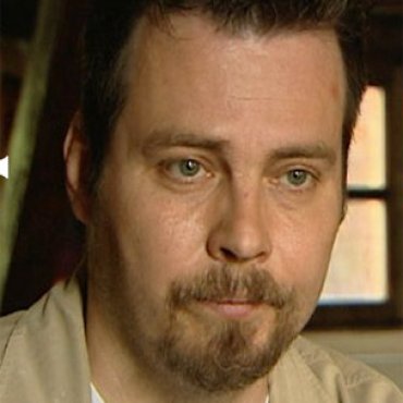 Berencsi Attila Berencsi Attila