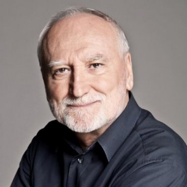 Blaskó Péter Blaskó Péter