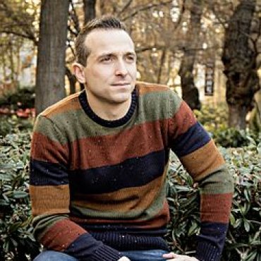 Bódy Gergely Bódy Gergely