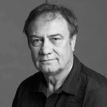 Bregyán Péter Bregyán Péter