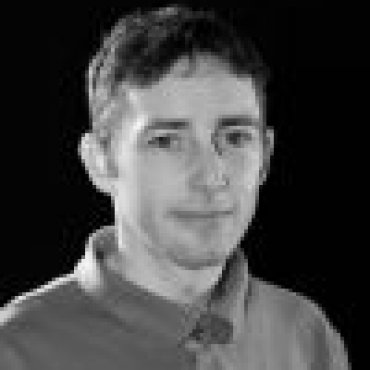 Bruckner Roland Bruckner Roland