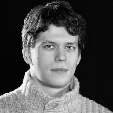 B. Péter Pál B. Péter Pál