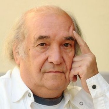 Beke Sándor Beke Sándor