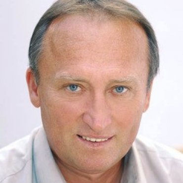 Blaskó Balázs Blaskó Balázs