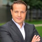 Bagi Iván