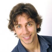 Bakó Máté