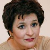Balatoni Éva