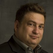 Berdisz Tamás