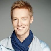 Bereczki Zoltán