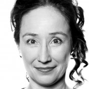 Bíró Kriszta