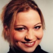 Bognár Anna