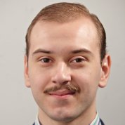 Bordás Barnabás