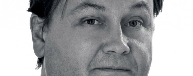 Bajomi Nagy György Bajomi Nagy György