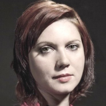 Crnkovity Gabriella Crnkovity Gabriella