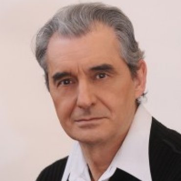 Csikos Sándor Csikos Sándor