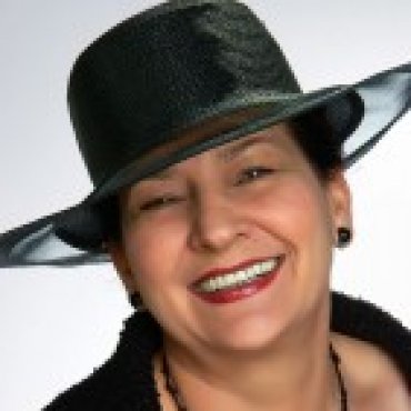 Czegő Teréz Czegő Teréz