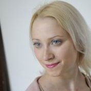 Chernakova Olga