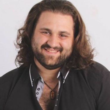 Cselepák Balázs