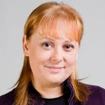 Cseke Katinka Cseke Katinka