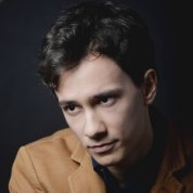 Csiby Gergely