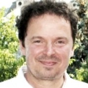 Cseke Szabolcs
