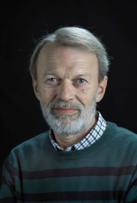 Dukász Péter