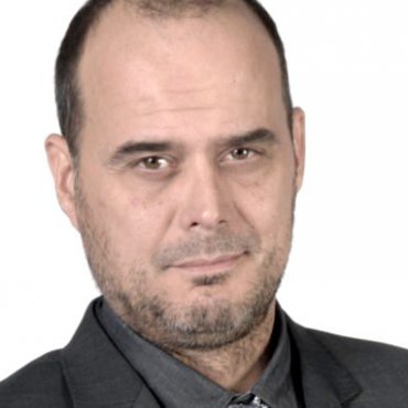 Debreczeny Csaba Debreczeny Csaba
