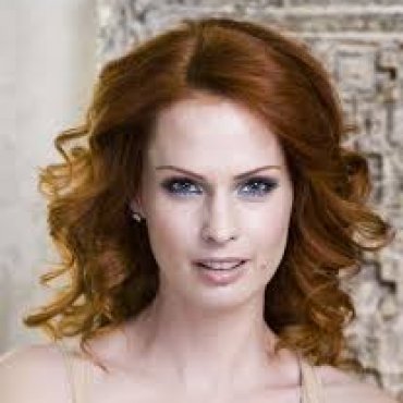 Dobó Kata Dobó Kata