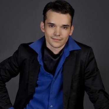 Dósa Mátyás Dósa Mátyás
