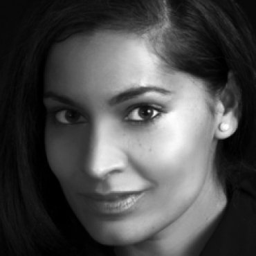 Danis Lídia Danis Lídia