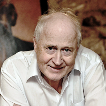 Darvas Ferenc Darvas Ferenc