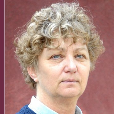 Dávid Zsuzsa Dávid Zsuzsa