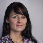 Dajka Ilka