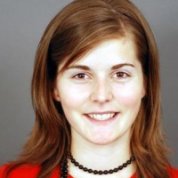 Dankovics Noémi