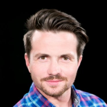 Előd Álmos Előd Álmos