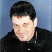 Ember Tibor