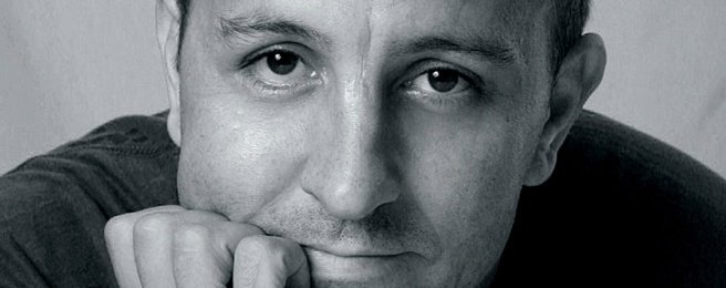 Endrődy Krisztián Endrődy Krisztián