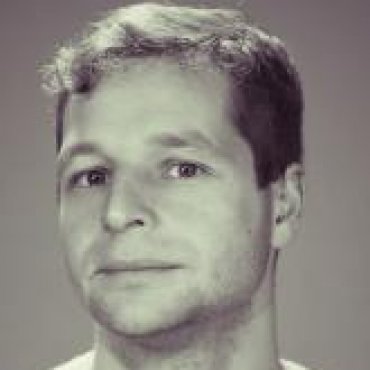 Fándly Csaba Fándly Csaba