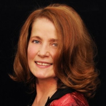 Fehér Anna Fehér Anna