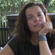 Földi Andrea