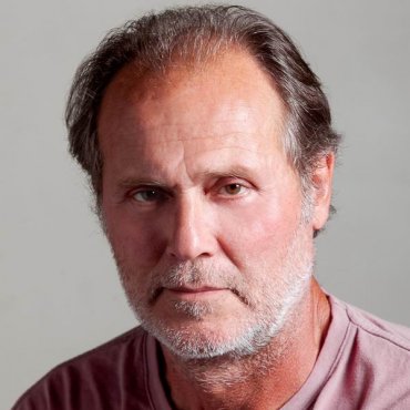 Gáspár Tibor Gáspár Tibor