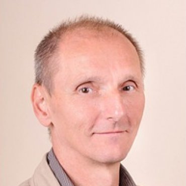 Győri Péter Győri Péter