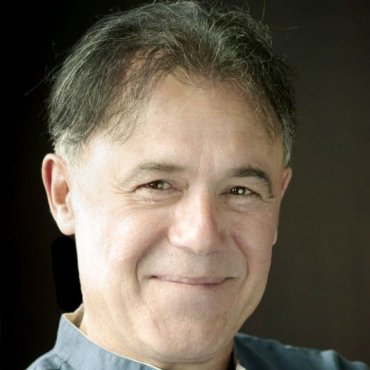 Gáspár Sándor Gáspár Sándor