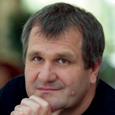 Gazsó György Gazsó György