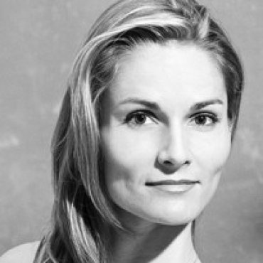 Hegyi Réka Rózsa Hegyi Réka Rózsa